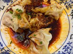 -陶德砂锅(蜀汉路店)