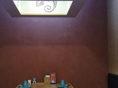-晴季寿司(红旗街万达店)