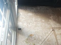 -VOYAGE COFFEE 咖啡烘焙工坊店(798艺术区店)