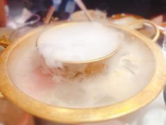 -老天桥蛙炉火锅(姑苏总店)