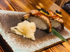 -和蕴日本料理