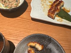 -吉川居酒屋(建国北路店)