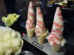 -摇滚火锅