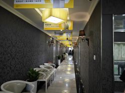 点击看大图 -深圳阳光医疗美容医院·旗舰店