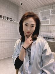 -悠巷形象设计