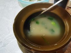 -崖口红树林海鲜餐厅