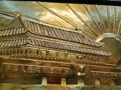 -新好景海鲜酒家(新塘店)