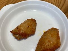 -乐凯撒披萨(正佳广场店)