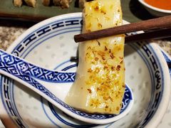 -南京大牌档(三阳广场苏宁店)