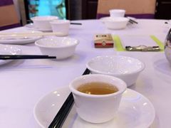 -潮喜竹溪荔湖酒家(荔枝湾店)