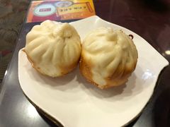 生煎包-苏州一碗面(鲈乡南路店)