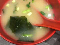 -食其家·牛丼咖喱(大悦城店)