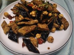 -臻味到北京烤鸭(MM3购物中心店)