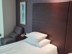 -诸暨耀江开元名都大酒店