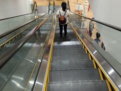-优衣库(天津天河城店)