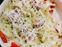 -Sushi Love 创意寿司(丽影广场店)