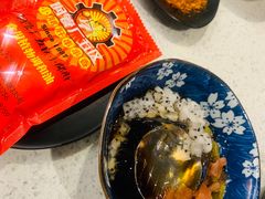 -钢管厂五区小郡肝串串香(南山店)