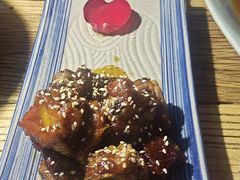 -听香·678茶铺(猛追湾店)