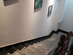 -天津华夏鞋文化博物馆