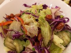 -北京全聚德(天安门店)