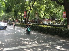 -熙盛源(凤凰街店)