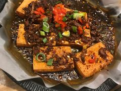 -眉州小吃(魏公村店)