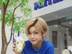 -PINTEA LAB(北京路店)