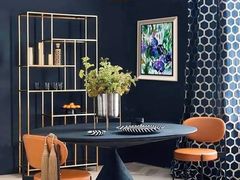 -剪刀石头布家居广场