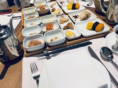 -北京三里屯CHAO酒店