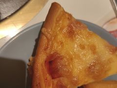 -汉阳廷自助烤肉·火锅(万丰海岸城店)
