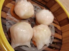 -粤仔湾砂锅粥(广益哥伦布店)