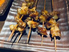 -长亭酒肆.武夷菜(鼓楼后海店)