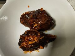 -邓氏兔头