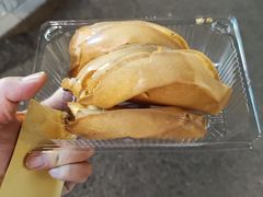 -易老大蛋烘糕(奎星楼总店)