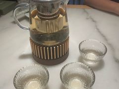 -大鱼徽州·寻味徽菜(星光总店)