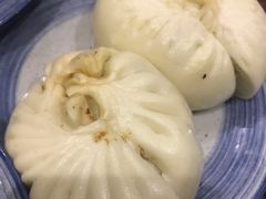 -小铫鸡汤