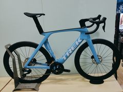 -TREK崔克自行车(碧云店)