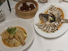 -稻香酒家·35年老字号(侨光店)