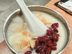 -太二酸菜鱼(天鹅湖万达店)