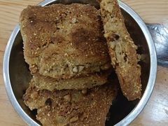 -张明富面皮店(东大街店)