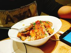 -小句号·精致料理(江南环球港店)