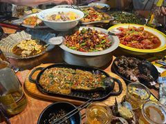 -嘎嘎鸭脑壳(驷马桥店)