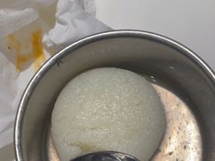 -Pita's&Tika's中东和印度风味餐厅(龙湖天街店)