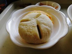 -护国寺小吃(安定门店)