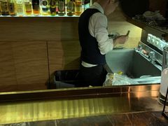 -麥坊俱樂部Maltfun Club