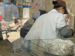 -杨招娣糕点(装驾桥巷店)