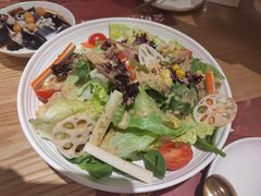 -椒爱水煮鱼川菜(让胡路万达店)