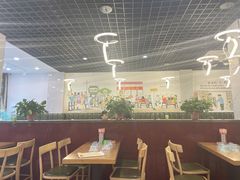 -胜泽眼镜烧烤(云霄路直营店)