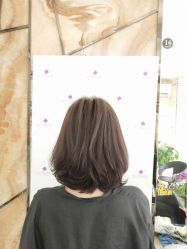 -永琪美容美发全国直营连锁