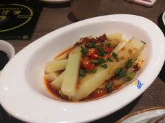 -龙聚德北京烤鸭(沙坪坝华宇A馆店)
